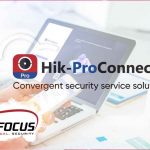 Hikvision launches convergent cloud-based security service solution ‘Hik-ProConnect’