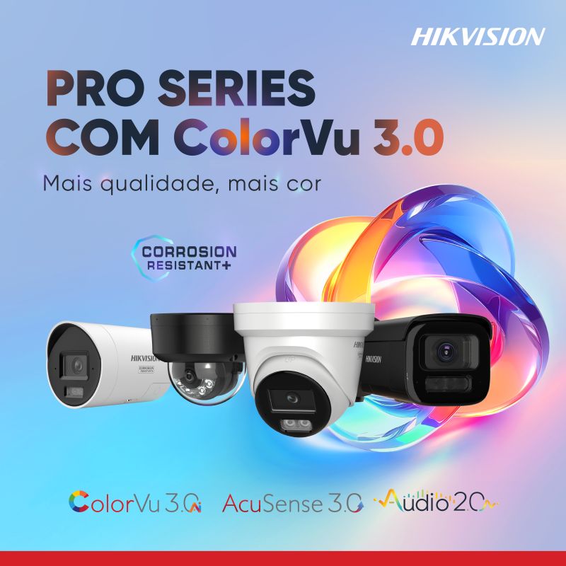 colorvu 3.0